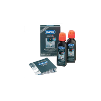 Durgol Swiss espresso Ontkalker 2x 125 ml