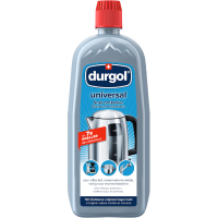 Universal Snel ontkalker, 750 ml