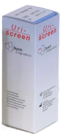Dutch Diagnostics Uri screen Urine Teststrips