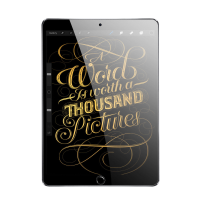 DUX DUCIS Screenprotector van gehard glas voor iPad 2018 / iPad 2017 / iPad Air 2 / iPad Air / iPad Pro 9.7 / IPad