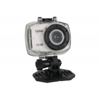 Dvr 786 Hd Wit