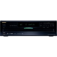 Dx C390 Black