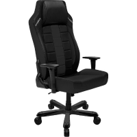 Boss Gaming Chair