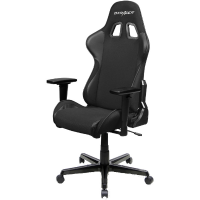Formula Gaming Chair Bk