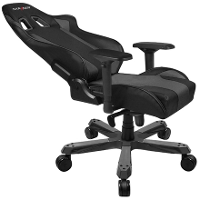 King Gaming Chair