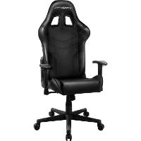 DXRacer P Series PF188