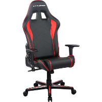 DXRacer Prince P08 NR
