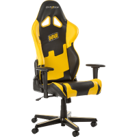 Racing Gaming Chair   Navi