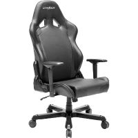 Tank Gaming Chair
