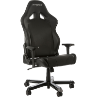Tank T29 N Gaming Chair