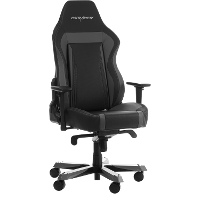 Work Gaming Chair