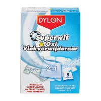K2r Superwit En Oxi Vlekverwijderaar