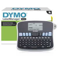 LabelManager 360D