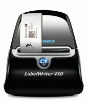 LabelWriter 450