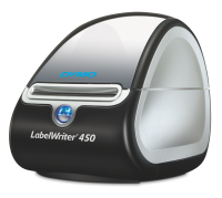 Labelwriter 450 Bundel