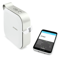 Mobilelabeler