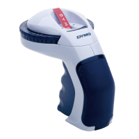 Unold 87610 Omega Luchtreiniger en  bevochtiger 104 m² Wit