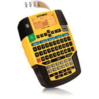 DYMO Rhino 4200