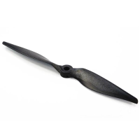 Dynam 10x6 1060 Scout Propeller Voor Seawind 1200mm Vliegtuig