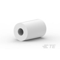 Dynamic Series TE AMP Dynamic Series 2295225 1 TE Connectivity Inhoud: 1 stuk(s)