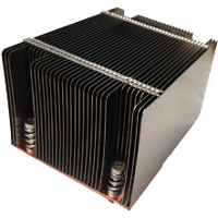 Dynatron R 23 cpu koeler