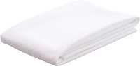 Dynavox 207685 Luidsprekerdoek (l x b) 150 cm x 75 cm