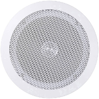 Dynavox EL 165 Inbouwluidspreker 40 W 8 â