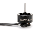 Dys Be0703 10000kv 1 2s Fpv Racing Brushless Motor For Multicopter
