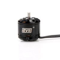 Dys Be0905 0905 10000kv 1 2s Racing Brushless Motor For Rc Drone Fpv Racing