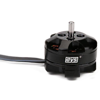 Dys Be1102 7800kv 10000kv Brushless Motor For Fpv Racing