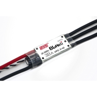 Dys Bl30a Mini 30a Blheli Esc Opto 2 6s For Qav160 180 250 300 330