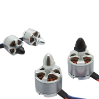 Dys Bx2212 920kv Brushless Motor Cw/ccw For Dji Phantom