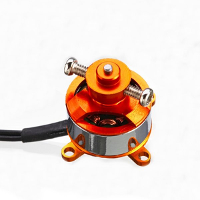 Dys D1410 4000kv / 3500kv 2s Micro 5g Mini Brushless Motor