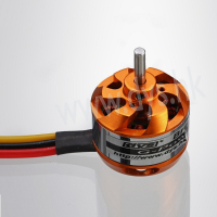 Dys D2826 2826 930kv 1000kv 1400kv 2200kv Brushless Motor