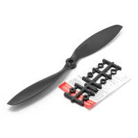 Dys E Prop 8 X 3.8 8038 Sf Abs Slow Fly Propeller Blade For Rc Airplane