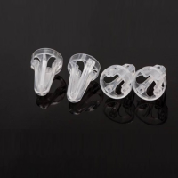 Dys Elf 83mm Micro Fpv Racing Drone Spare Part Load Mount Abs Transparent