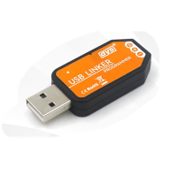 Dys Esc Usb Linker Programmer For Sn16a Sn20a Sn30a Sn40a Bl16a Bl20a Bl30a Bl40a