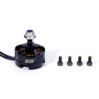 Dys Mr2204 2300kv Brushless Motor For Fpv Racing Quadcopter