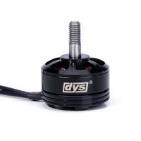 Dys Se2205 2300kv 3 5s Racing Edition Brushless Motor For 180 210 220 Fpv Racer