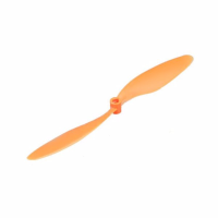 Dys Slow Fly 8x6 8060 Propeller Ep 8060 For Rc Electronic Airplane 1 Pcs