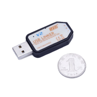 Dys V2 Usb Linker For The Esc Programmer To Flash Blheli Bootloader