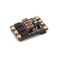 Dys Xsd12a 12amp Esc 2 3s Blheli_S Dshot Support Oneshot Multishot Dshot600 Rc Drone Fpv Racing Multi Rotor