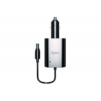 Dyson Allume Cigare