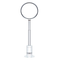 Dyson Am08 Staande Ventilator