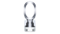 Dyson AM10 luchtbevochtiger
