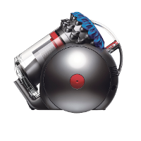 Dyson Bigball Multifloor Pro