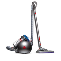Vishay M64W253KB40 M64W253KB40 Spindeltrimmer 25 slagen Lineair 0.5 W 25 kΩ 9000 ° 1 stuk(s)