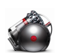 Dyson Cinetic Bigball Absolute