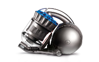 Dyson Dc37c Advanced Allergy