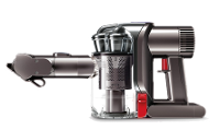 Dyson Dc43 H Carboat